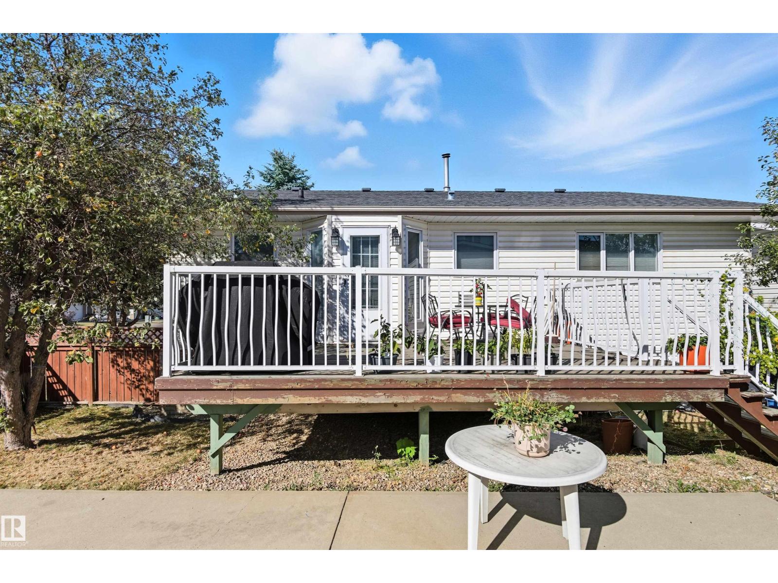 6315 162 Av Nw, Edmonton, Alberta  T5Y 2R1 - Photo 46 - E4460354