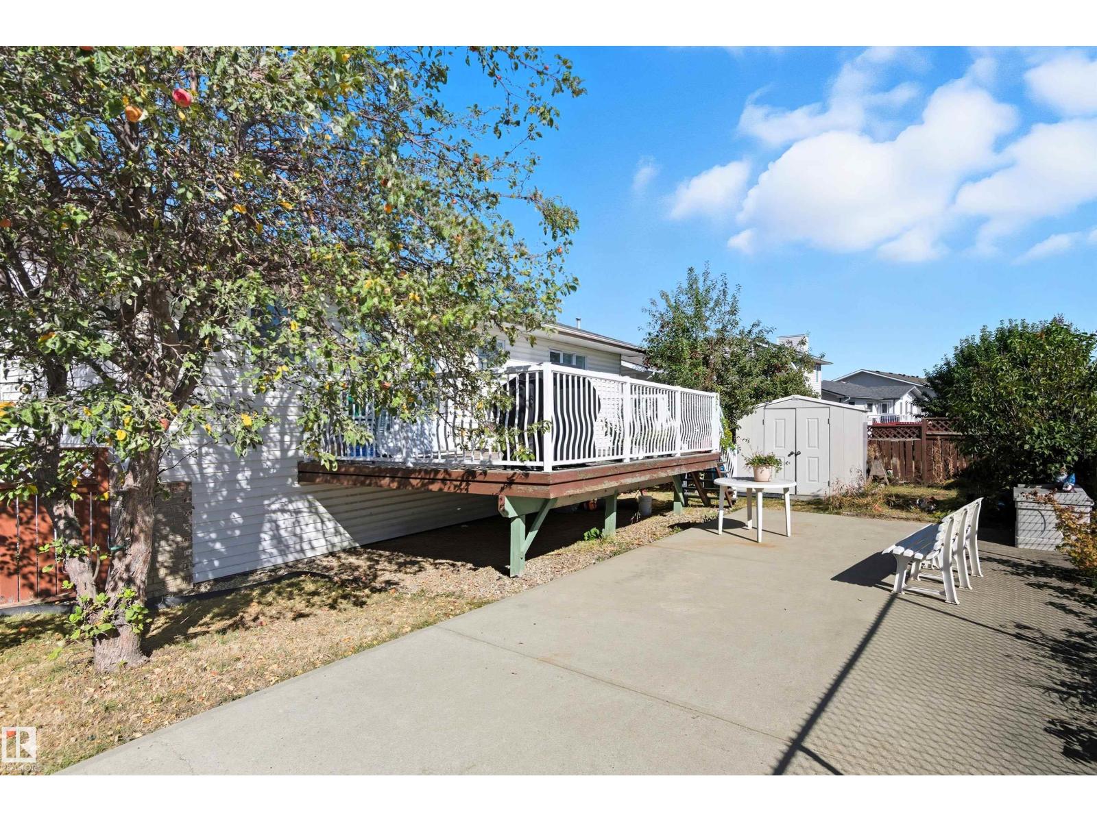 6315 162 Av Nw, Edmonton, Alberta  T5Y 2R1 - Photo 47 - E4460354