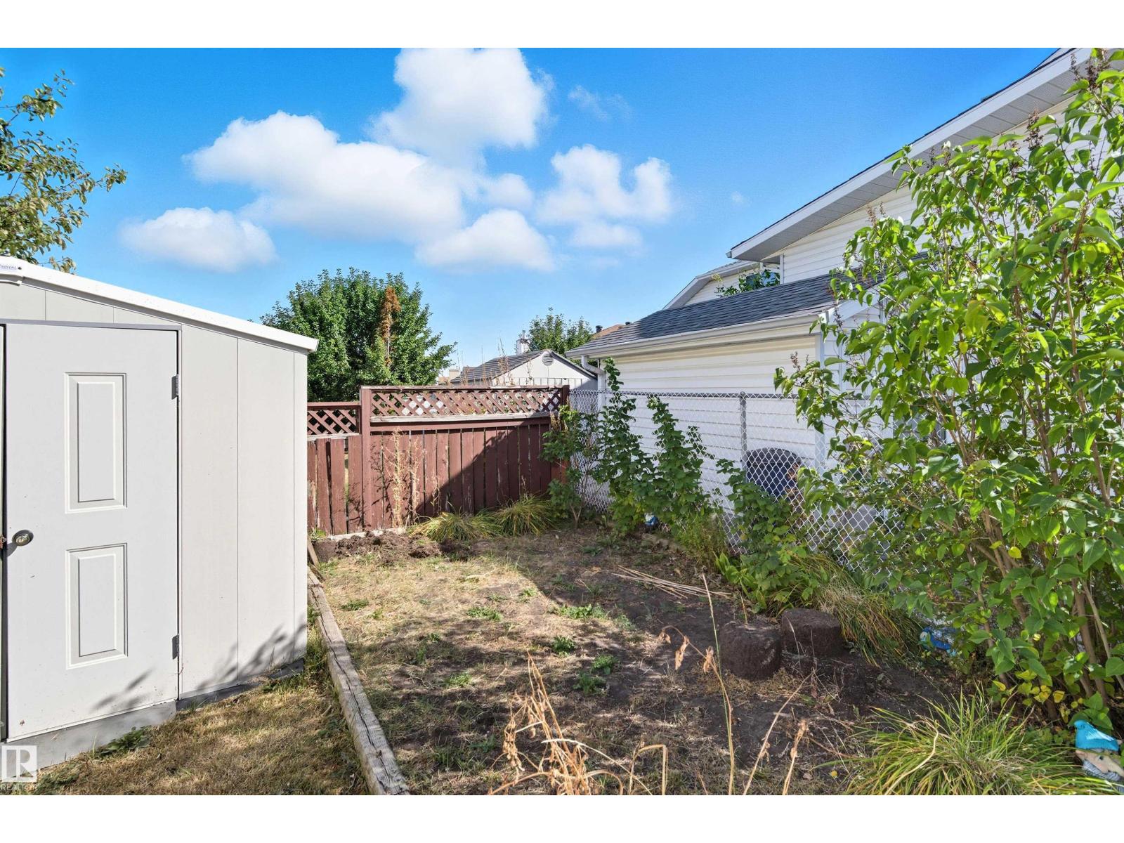 6315 162 Av Nw, Edmonton, Alberta  T5Y 2R1 - Photo 49 - E4460354
