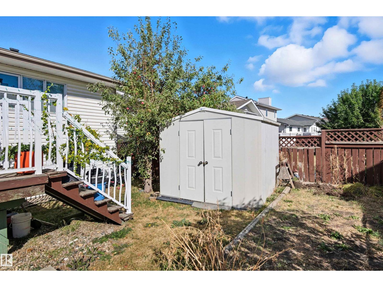 6315 162 Av Nw, Edmonton, Alberta  T5Y 2R1 - Photo 50 - E4460354