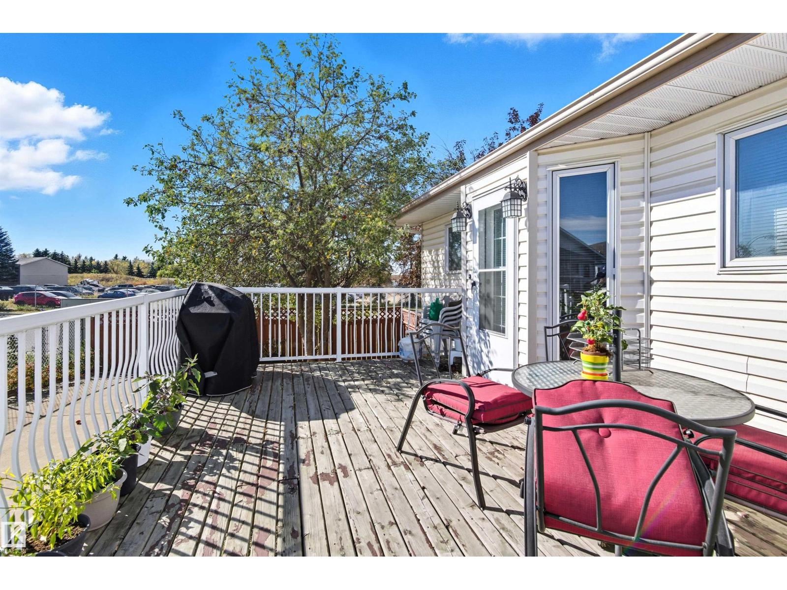 6315 162 Av Nw, Edmonton, Alberta  T5Y 2R1 - Photo 51 - E4460354