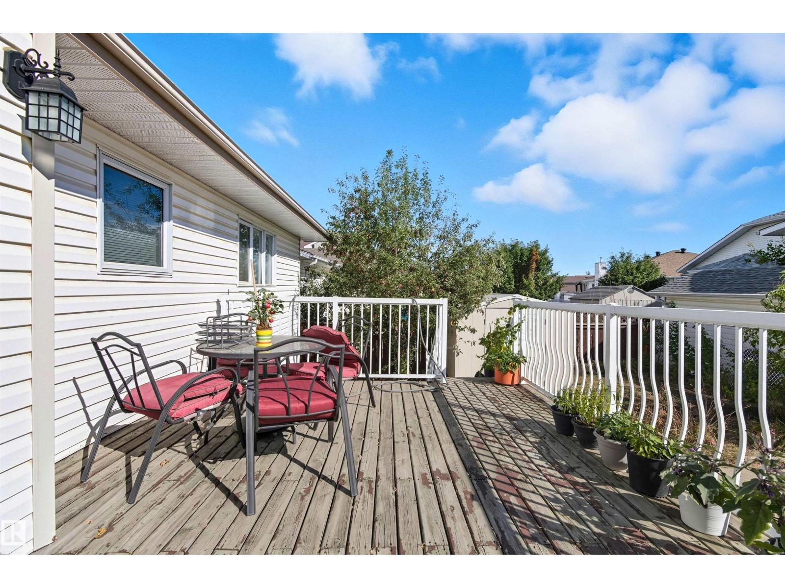 6315 162 Av Nw, Edmonton, Alberta  T5Y 2R1 - Photo 52 - E4460354