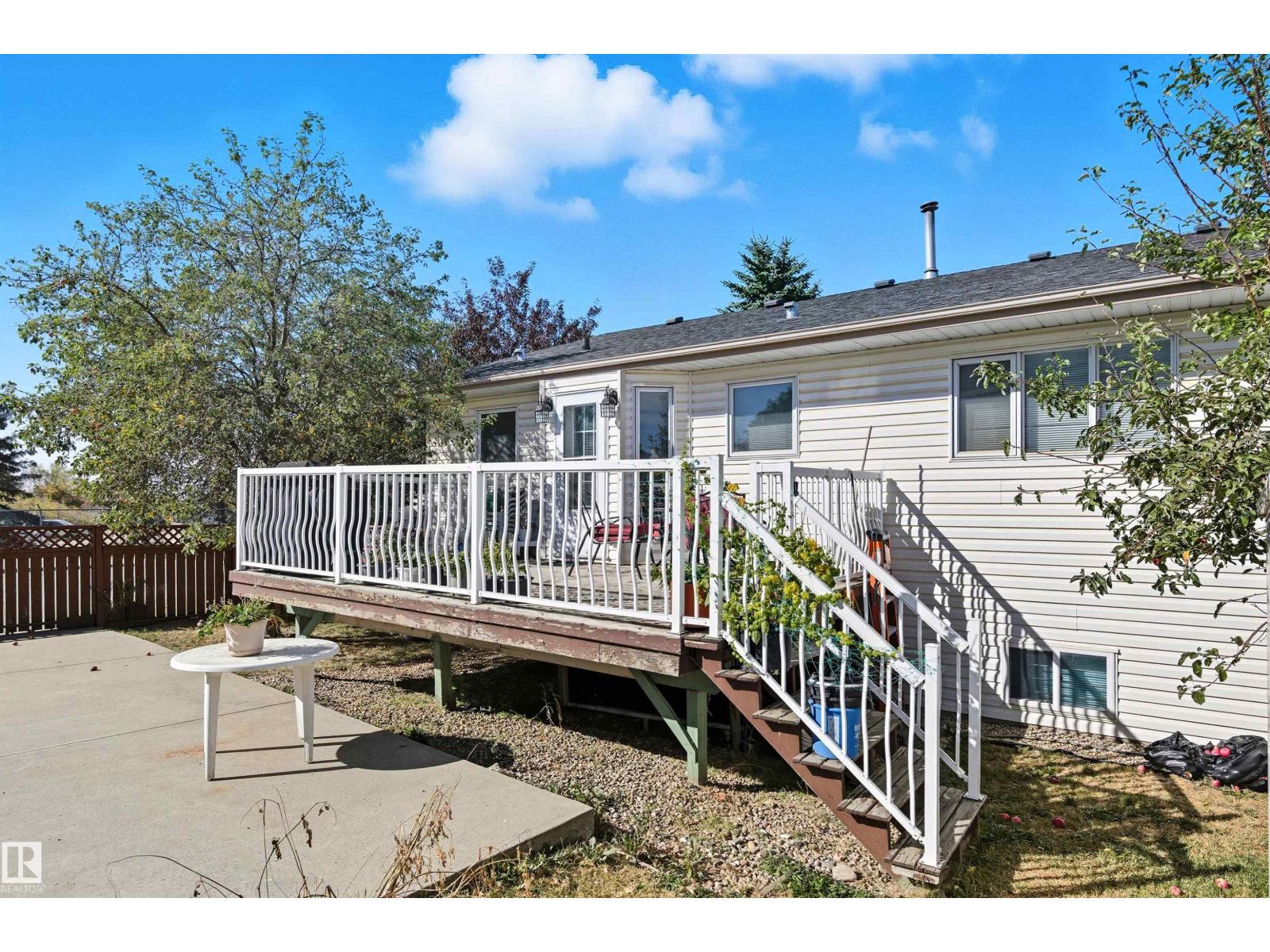 6315 162 Av Nw, Edmonton, Alberta  T5Y 2R1 - Photo 53 - E4460354