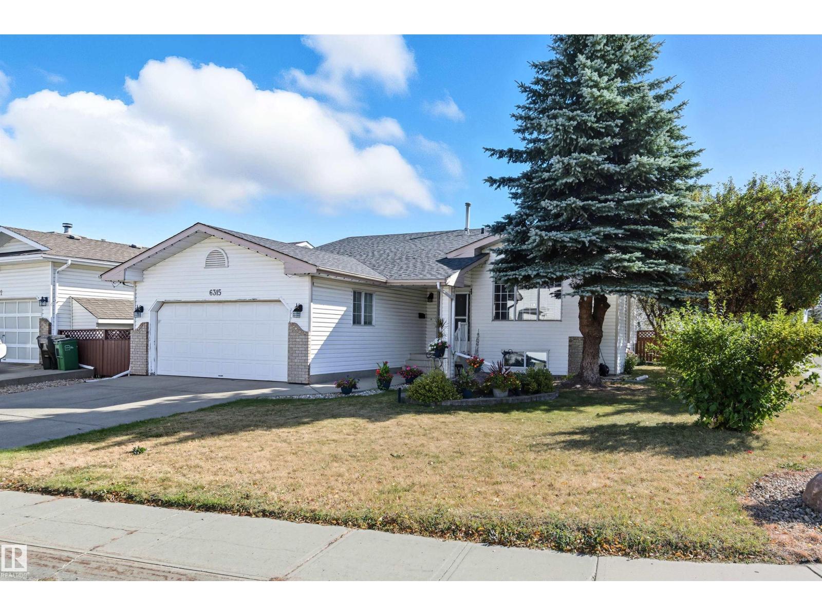 6315 162 Av Nw, Edmonton, Alberta  T5Y 2R1 - Photo 55 - E4460354