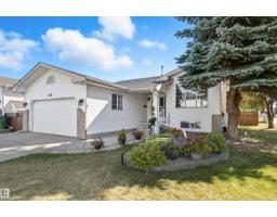 6315 162 AV NW Matt Berry