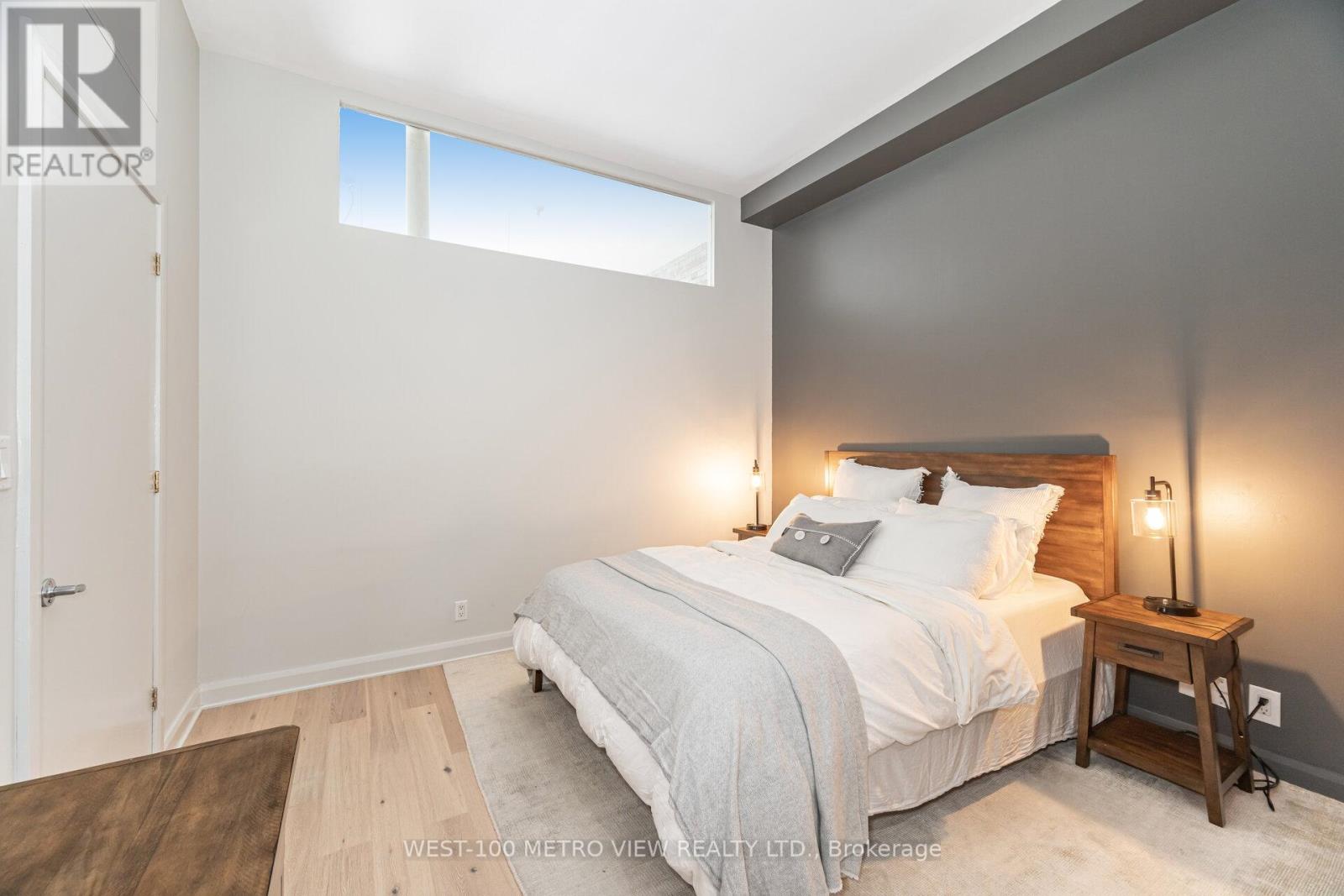 710 - 700 King Street W, Toronto (Waterfront Communities), Ontario  M5V 2Y6 - Photo 17 - C12439086
