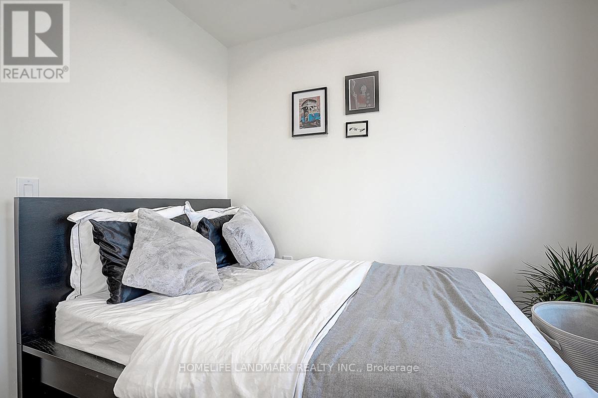 2707 - 28 Freeland Street, Toronto, Ontario  M5E 0E3 - Photo 26 - C12439099