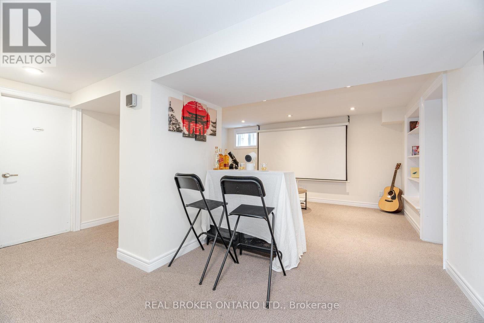 18 Adanac Drive, Toronto, Ontario  M1M 2E4 - Photo 18 - E12439095