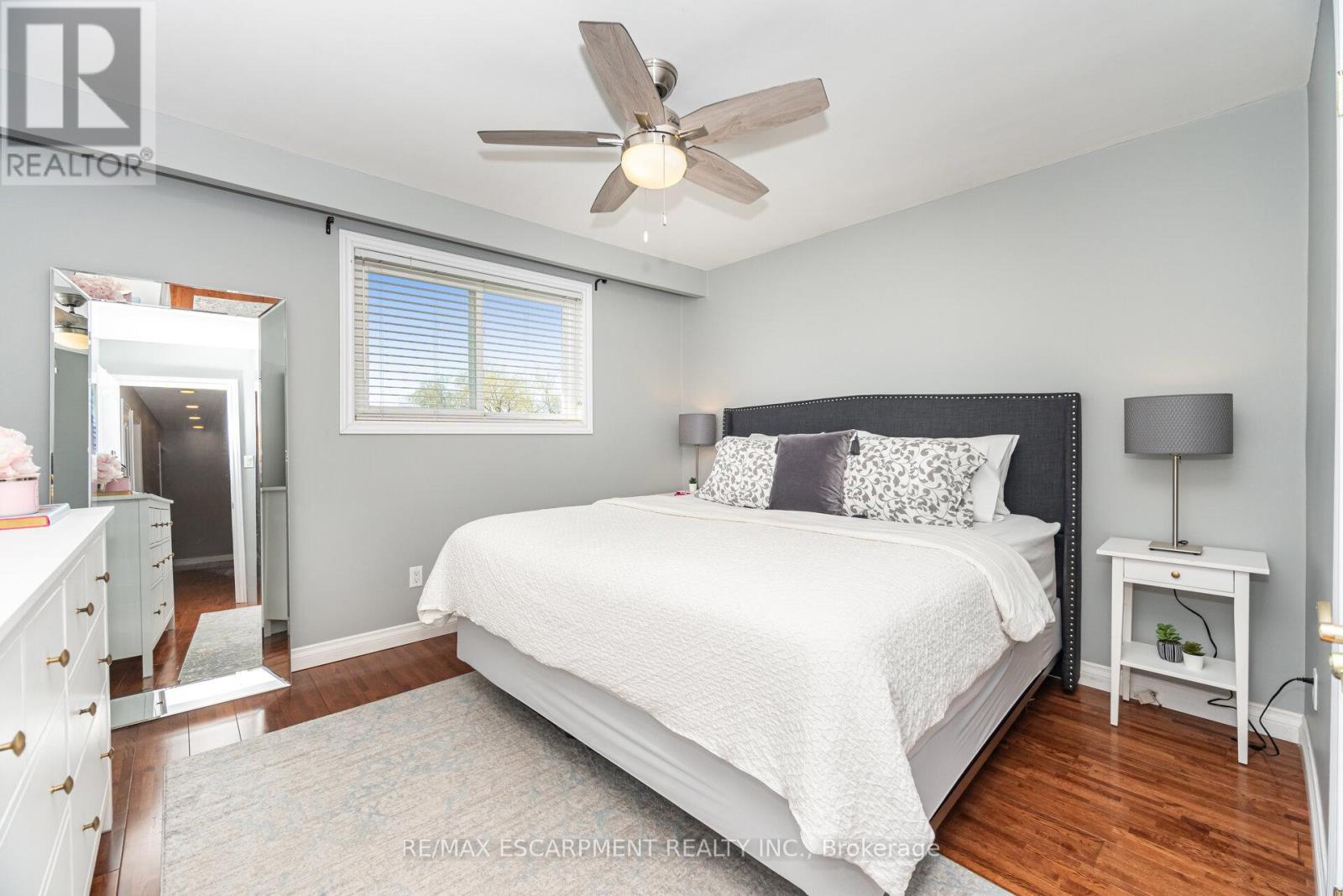 154 Rainbow Drive, Vaughan, Ontario  L4L 2K7 - Photo 13 - N12439087
