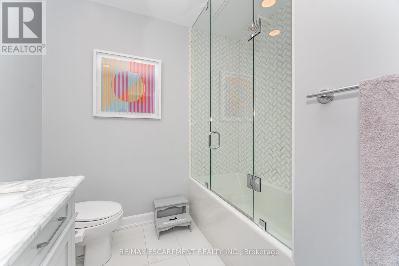 154 Rainbow Drive, Vaughan, Ontario  L4L 2K7 - Photo 17 - N12439087