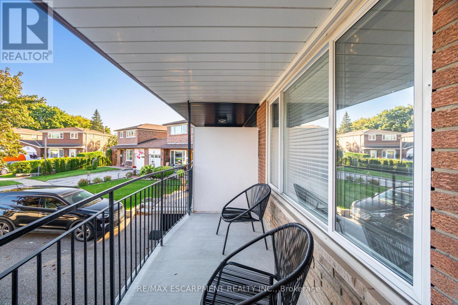 154 Rainbow Drive, Vaughan, Ontario  L4L 2K7 - Photo 18 - N12439087
