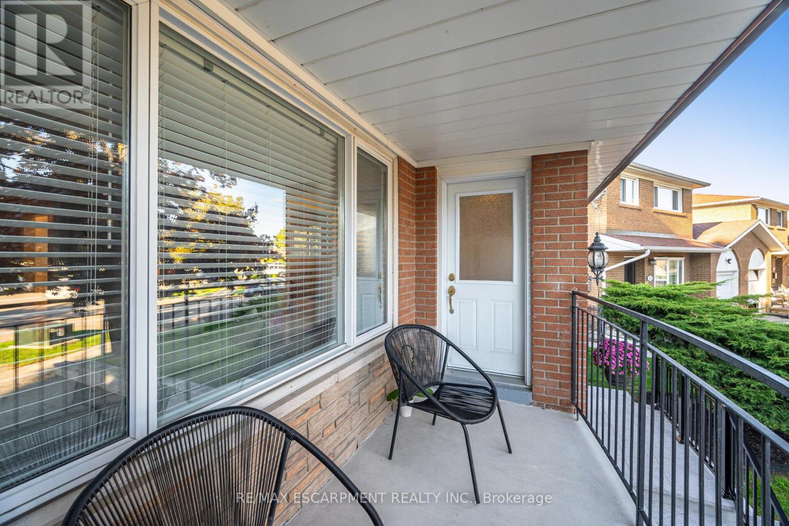 154 Rainbow Drive, Vaughan, Ontario  L4L 2K7 - Photo 19 - N12439087