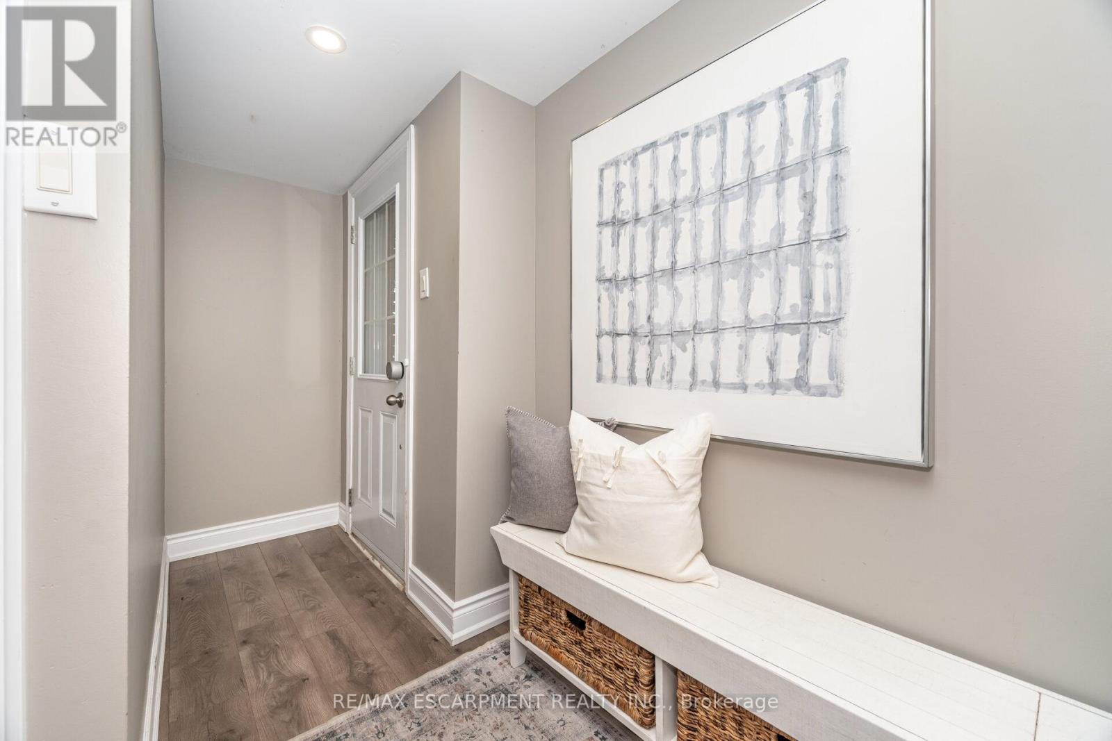 154 Rainbow Drive, Vaughan, Ontario  L4L 2K7 - Photo 21 - N12439087