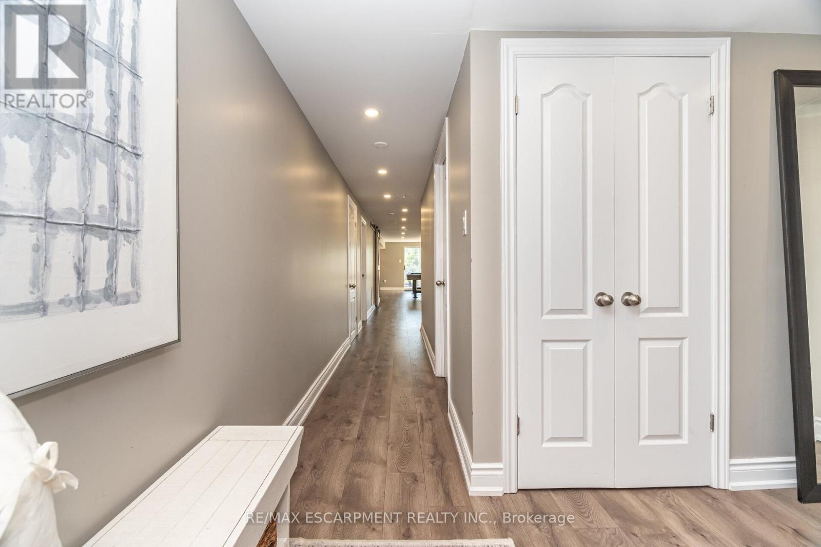 154 Rainbow Drive, Vaughan, Ontario  L4L 2K7 - Photo 22 - N12439087