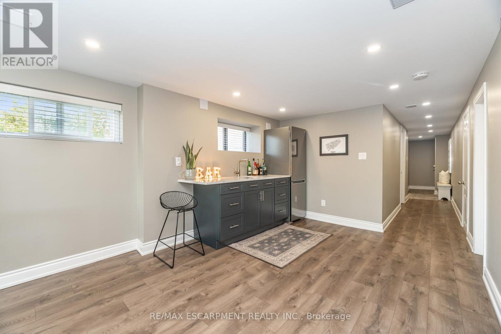 154 Rainbow Drive, Vaughan, Ontario  L4L 2K7 - Photo 23 - N12439087