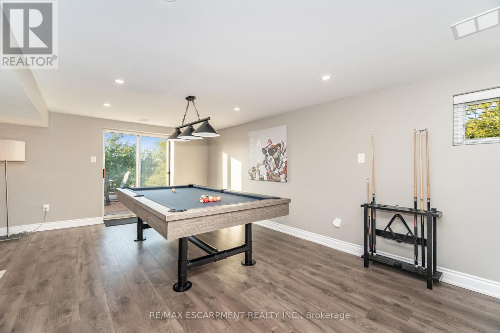 154 Rainbow Drive, Vaughan, Ontario  L4L 2K7 - Photo 26 - N12439087