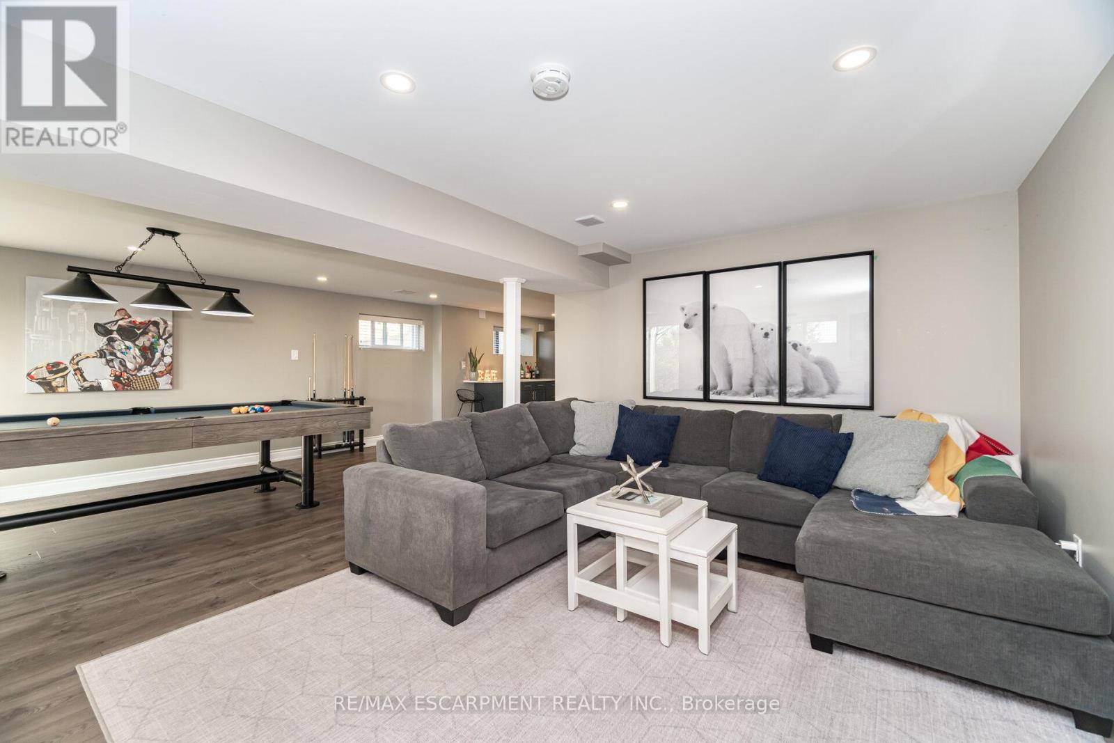 154 Rainbow Drive, Vaughan, Ontario  L4L 2K7 - Photo 29 - N12439087