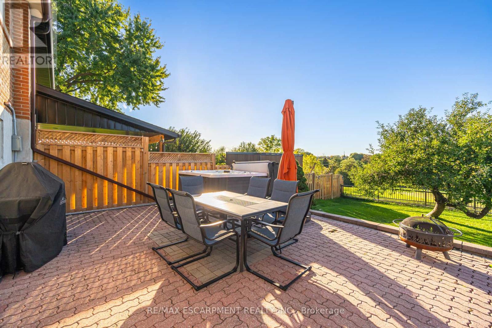 154 Rainbow Drive, Vaughan, Ontario  L4L 2K7 - Photo 33 - N12439087