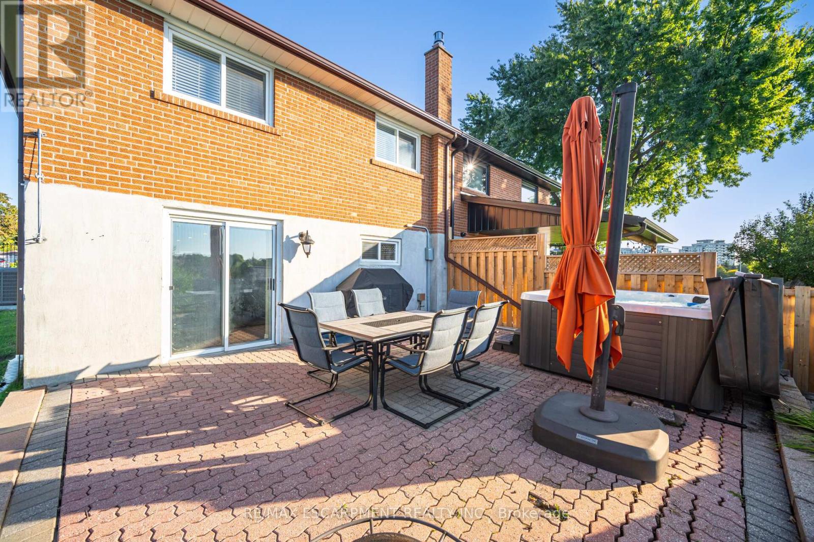 154 Rainbow Drive, Vaughan, Ontario  L4L 2K7 - Photo 34 - N12439087