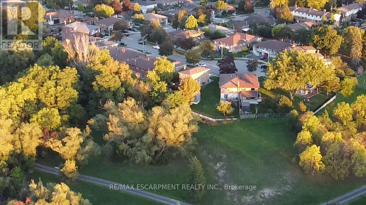 154 Rainbow Drive, Vaughan, Ontario  L4L 2K7 - Photo 43 - N12439087