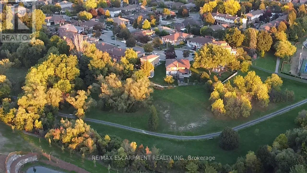 154 Rainbow Drive, Vaughan, Ontario  L4L 2K7 - Photo 44 - N12439087