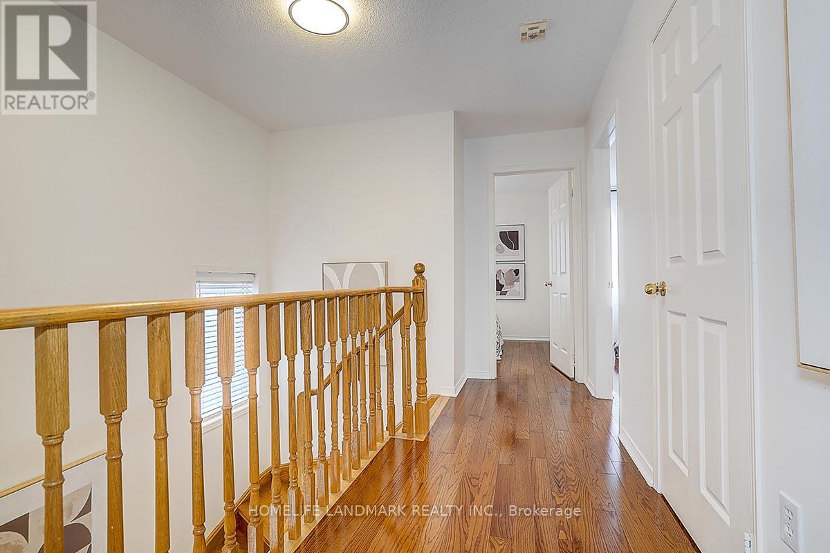 21 Raintree Drive, Markham (Village Green-South Unionville), Ontario  L3R 5T9 - Photo 23 - N12439090