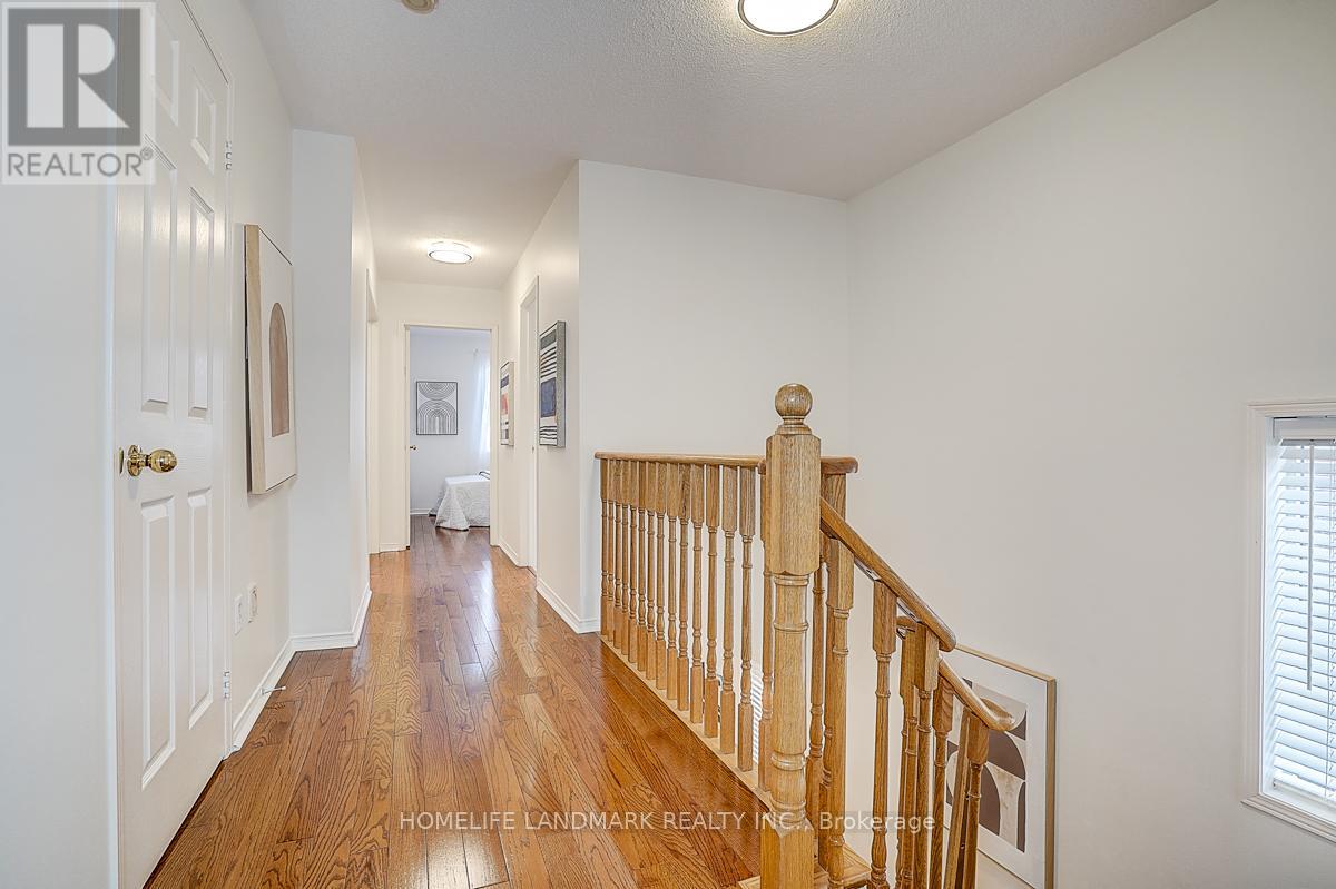 21 Raintree Drive, Markham (Village Green-South Unionville), Ontario  L3R 5T9 - Photo 24 - N12439090