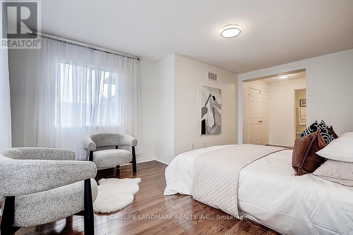 21 Raintree Drive, Markham (Village Green-South Unionville), Ontario  L3R 5T9 - Photo 28 - N12439090