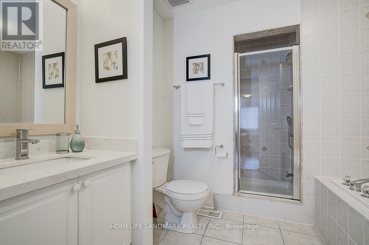 21 Raintree Drive, Markham (Village Green-South Unionville), Ontario  L3R 5T9 - Photo 29 - N12439090