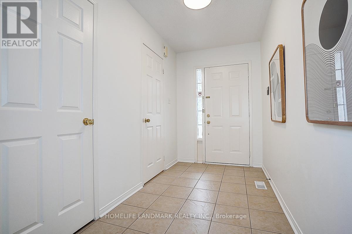 21 Raintree Drive, Markham (Village Green-South Unionville), Ontario  L3R 5T9 - Photo 3 - N12439090