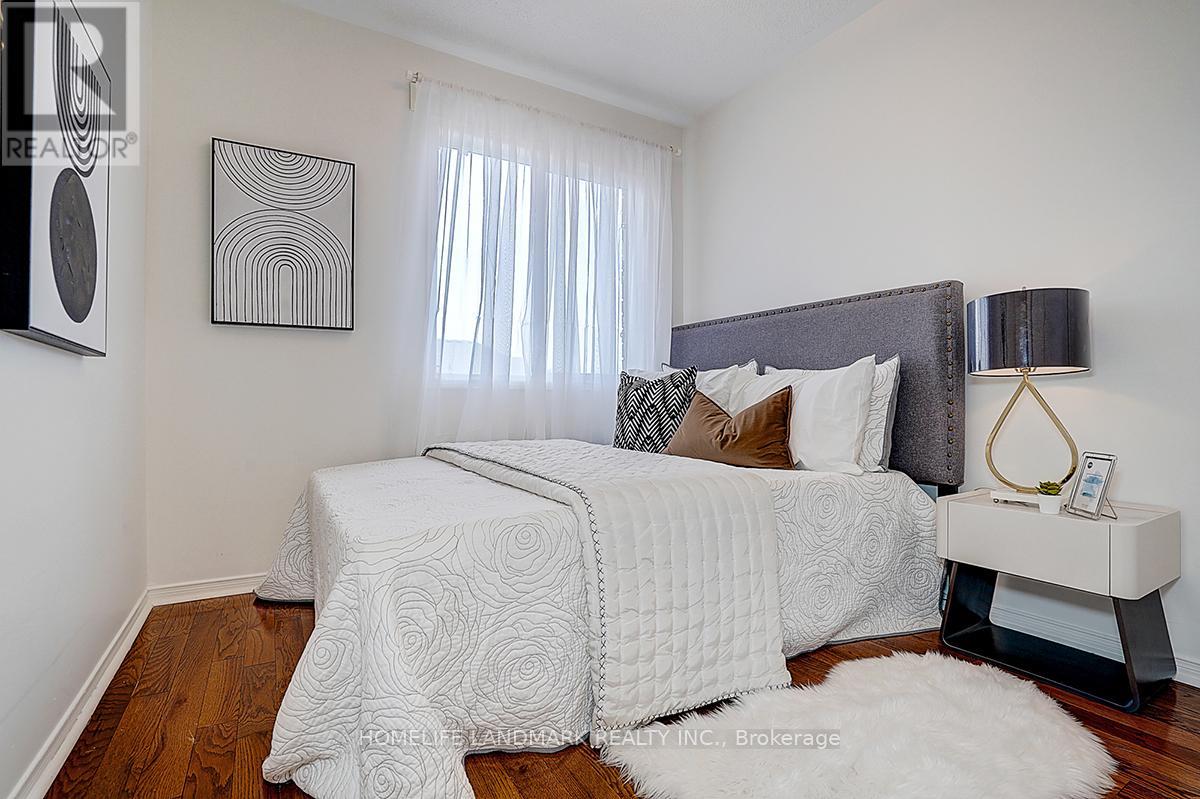 21 Raintree Drive, Markham (Village Green-South Unionville), Ontario  L3R 5T9 - Photo 31 - N12439090