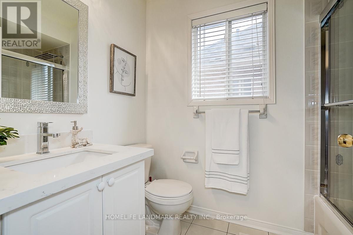21 Raintree Drive, Markham (Village Green-South Unionville), Ontario  L3R 5T9 - Photo 32 - N12439090