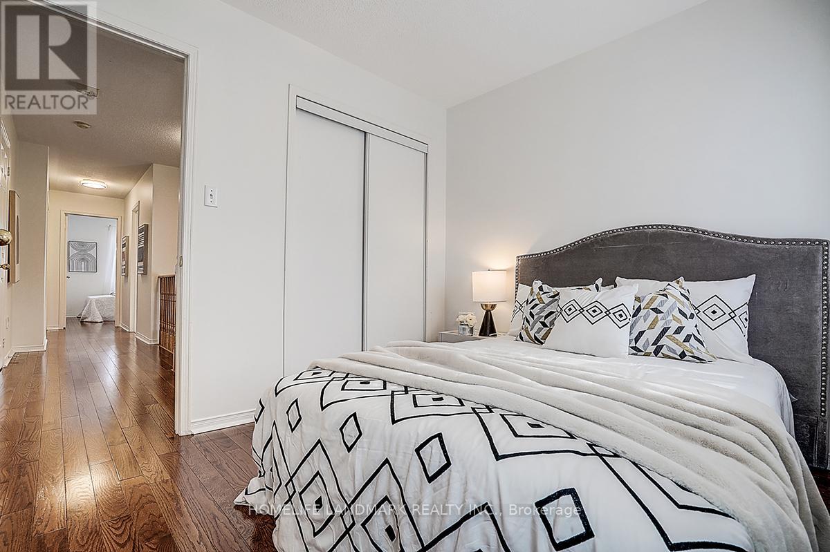 21 Raintree Drive, Markham (Village Green-South Unionville), Ontario  L3R 5T9 - Photo 34 - N12439090