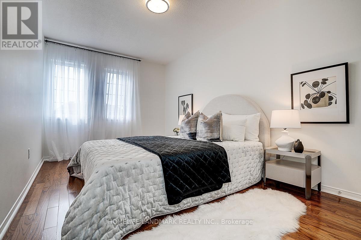 21 Raintree Drive, Markham (Village Green-South Unionville), Ontario  L3R 5T9 - Photo 35 - N12439090