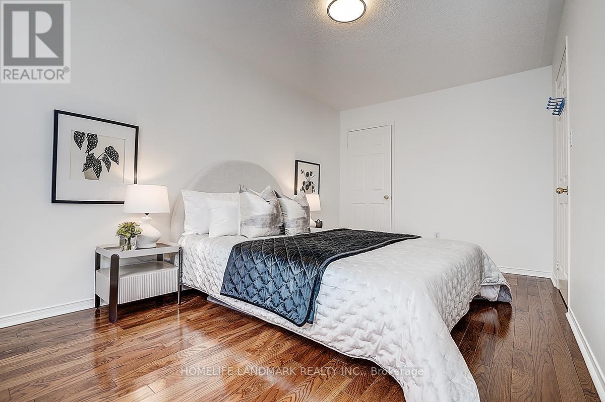 21 Raintree Drive, Markham (Village Green-South Unionville), Ontario  L3R 5T9 - Photo 36 - N12439090