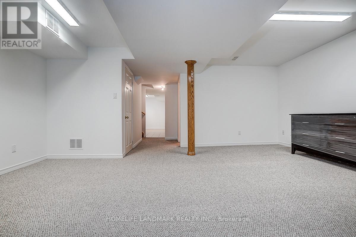 21 Raintree Drive, Markham (Village Green-South Unionville), Ontario  L3R 5T9 - Photo 39 - N12439090