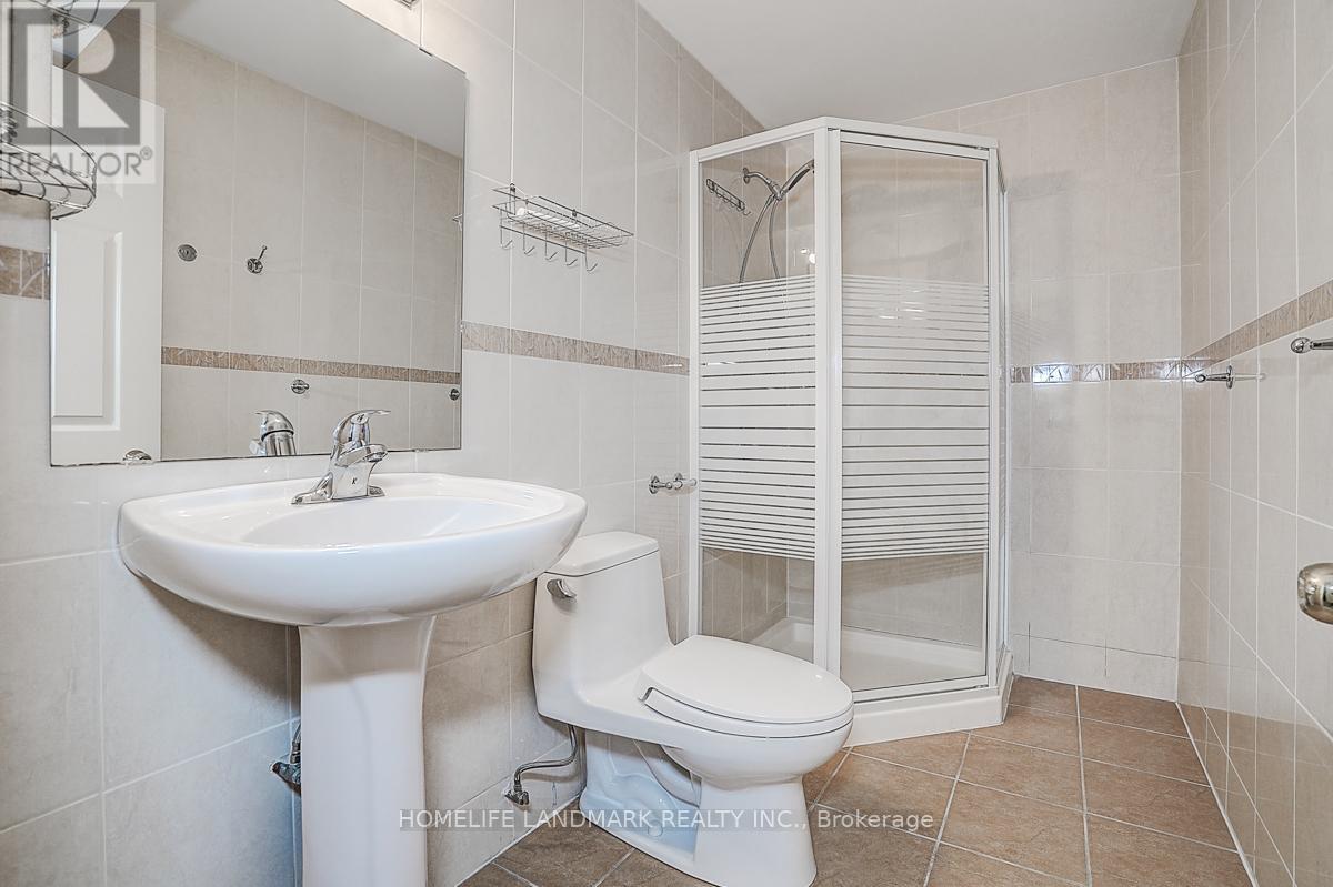 21 Raintree Drive, Markham (Village Green-South Unionville), Ontario  L3R 5T9 - Photo 40 - N12439090