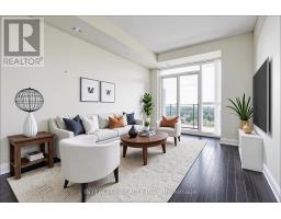1102 - 520 Steeles Avenue W, Vaughan (Crestwood-Springfarm-Yorkhill), Ca