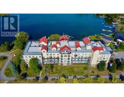 410 - 140 CEDAR ISLAND ROAD
