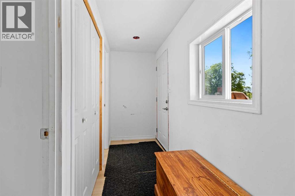 22 Main Street, Ardley, Alberta  T0M 0V0 - Photo 12 - A2224949