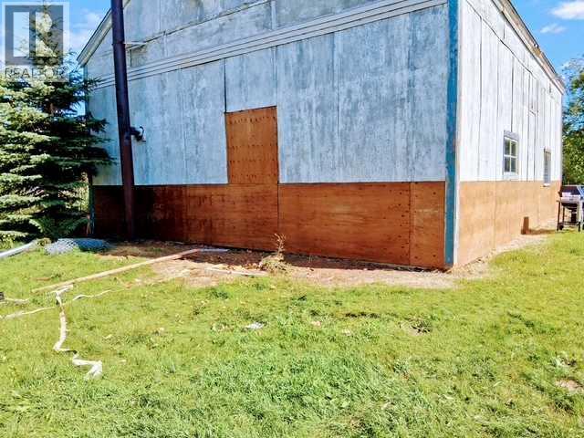 22 Main Street, Ardley, Alberta  T0M 0V0 - Photo 30 - A2224949
