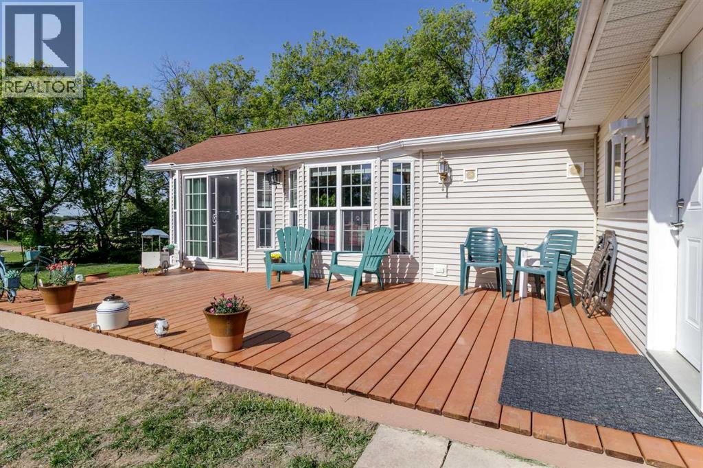22 Main Street, Ardley, Alberta  T0M 0V0 - Photo 20 - A2224949