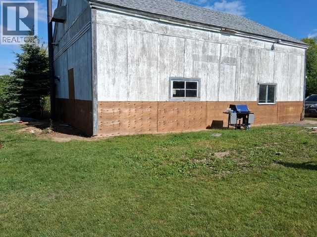 22 Main Street, Ardley, Alberta  T0M 0V0 - Photo 29 - A2224949