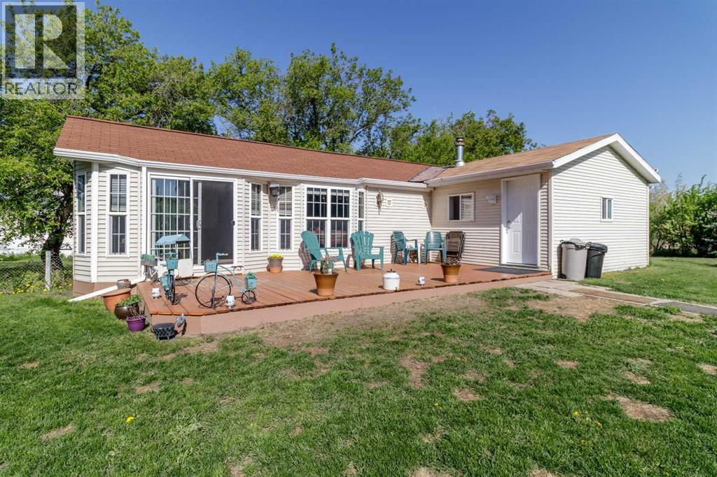 22 Main Street, Ardley, Alberta  T0M 0V0 - Photo 18 - A2224949
