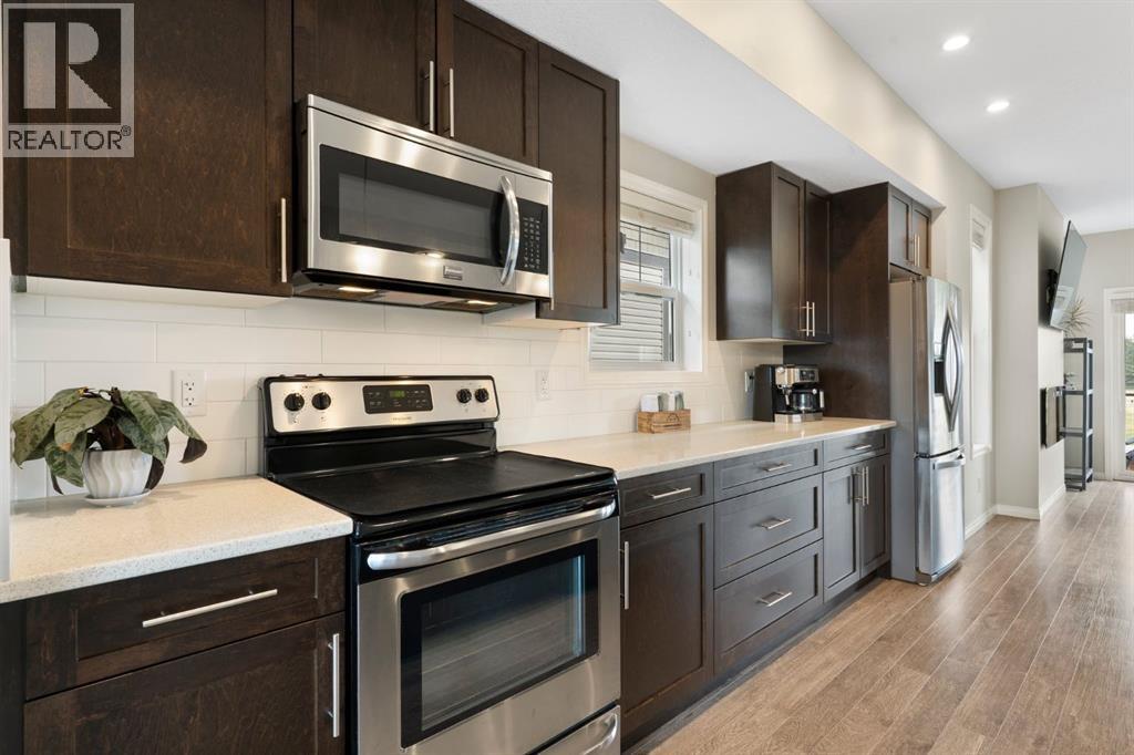 1901, 280 Williamstown Close Nw, Airdrie, Alberta  T4B 4B6 - Photo 13 - A2255690