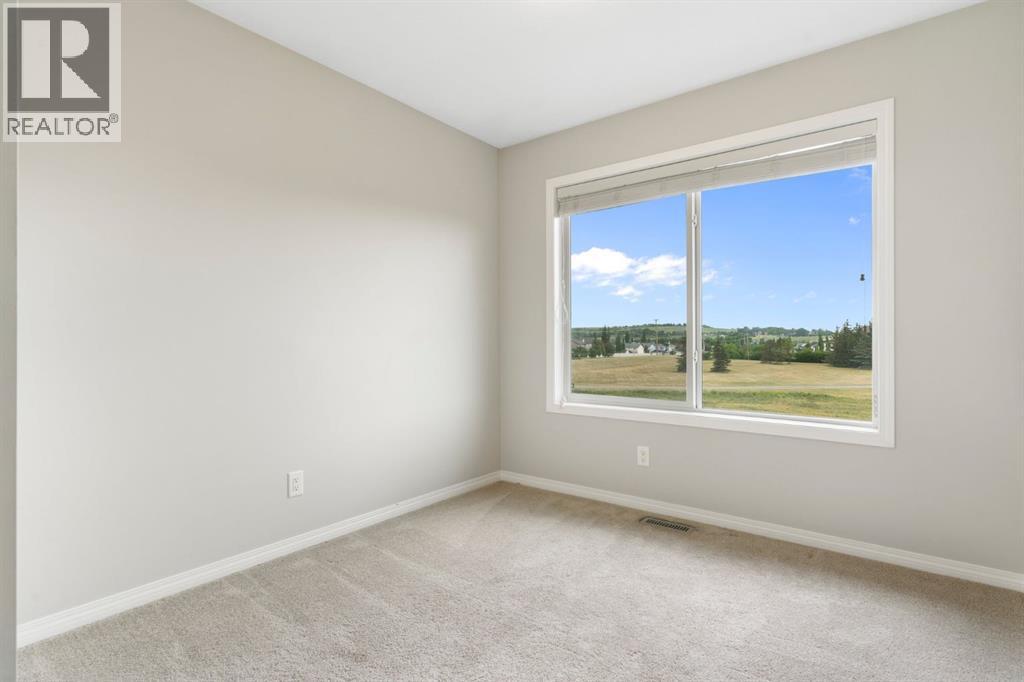 1901, 280 Williamstown Close Nw, Airdrie, Alberta  T4B 4B6 - Photo 24 - A2255690