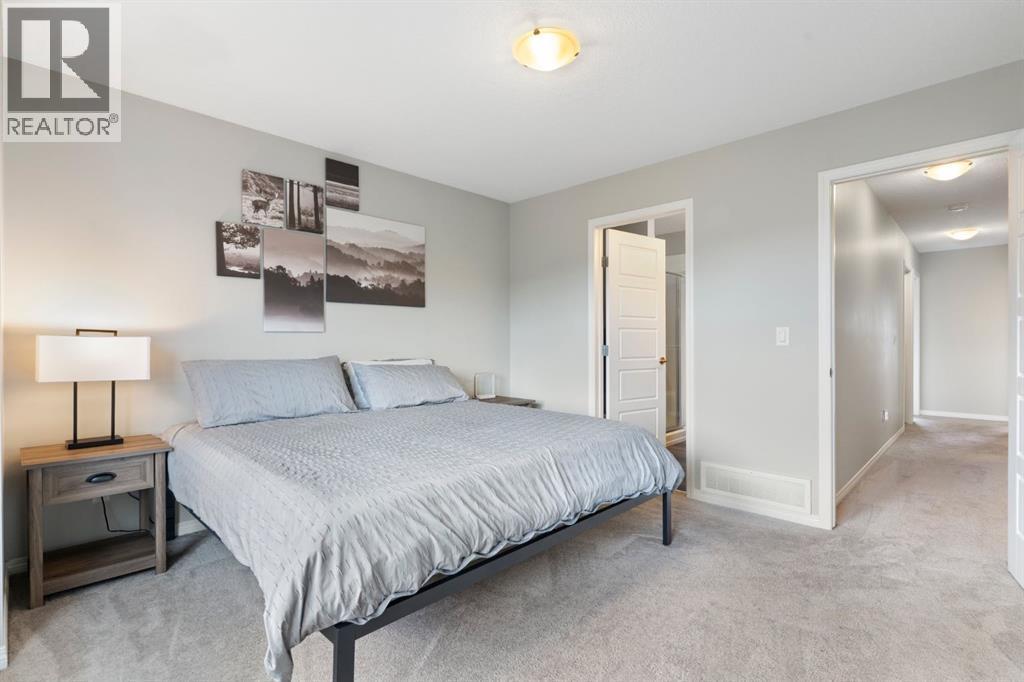 1901, 280 Williamstown Close Nw, Airdrie, Alberta  T4B 4B6 - Photo 18 - A2255690