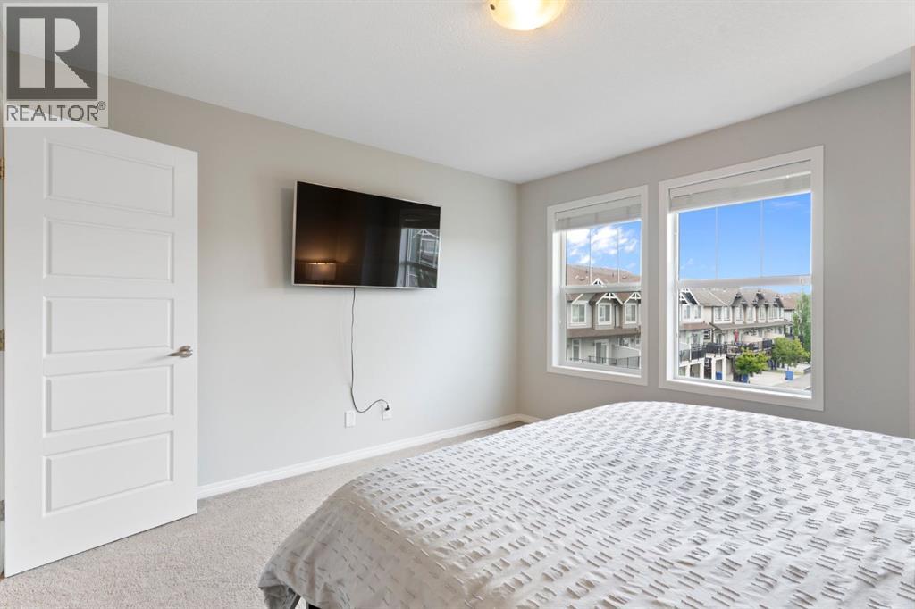 1901, 280 Williamstown Close Nw, Airdrie, Alberta  T4B 4B6 - Photo 19 - A2255690