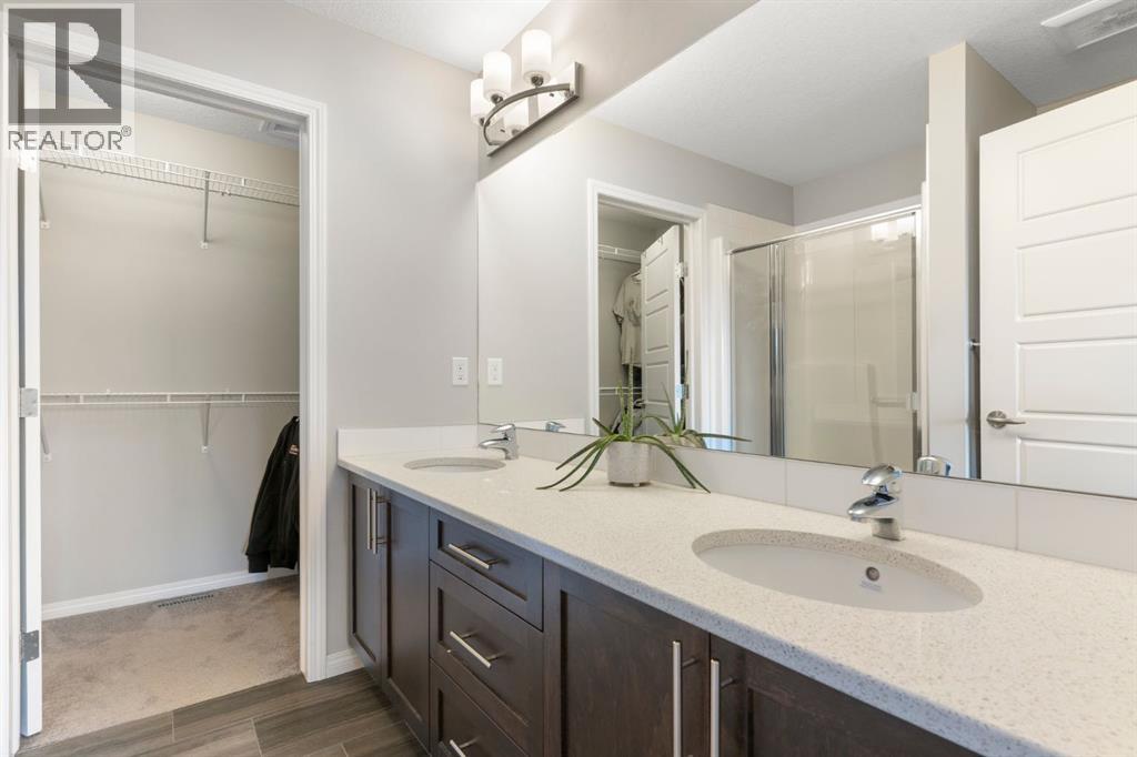 1901, 280 Williamstown Close Nw, Airdrie, Alberta  T4B 4B6 - Photo 20 - A2255690