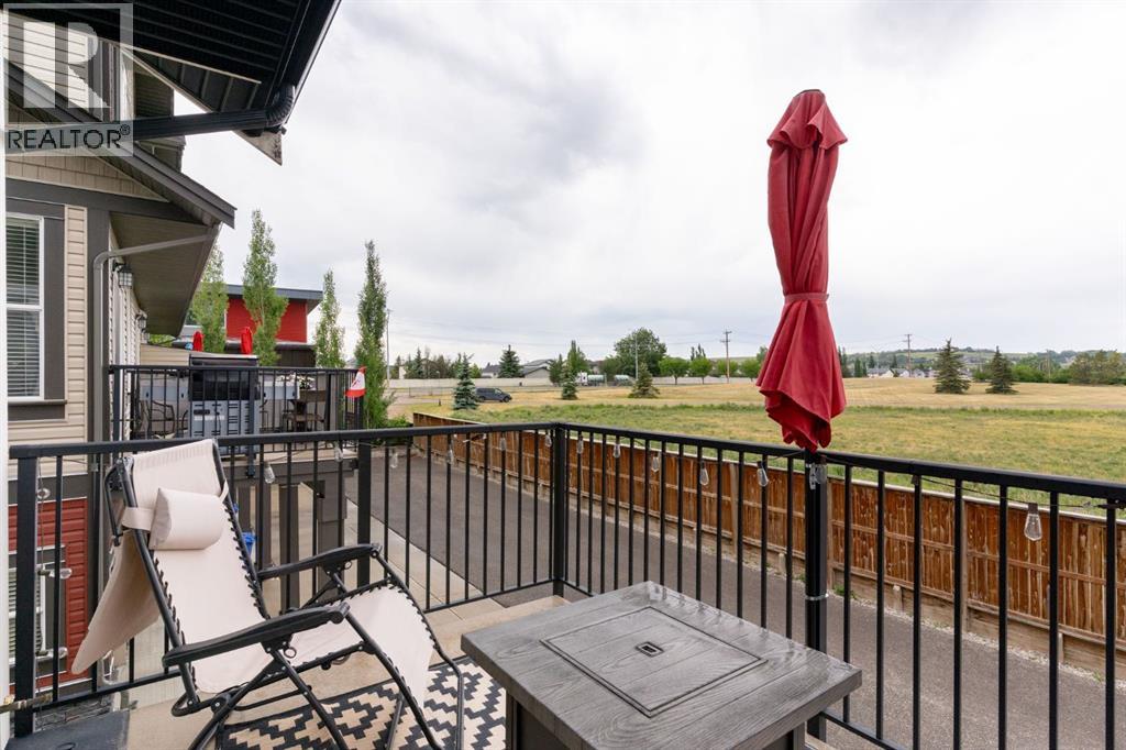 1901, 280 Williamstown Close Nw, Airdrie, Alberta  T4B 4B6 - Photo 33 - A2255690